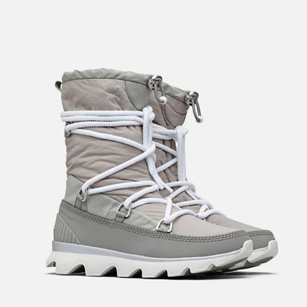 Sorel Women's Kinetic Boot size 8.5